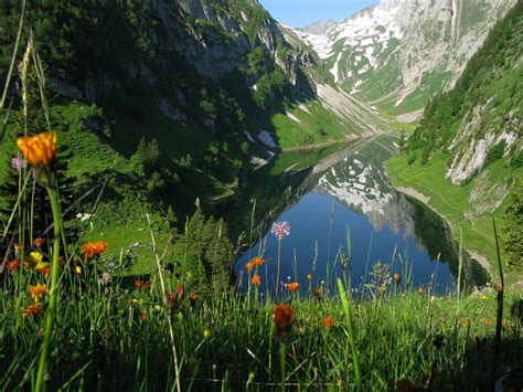 wanderwege appenzell|Alle Wanderungen in Appenzellerland 